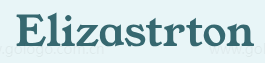 Elizastrton
